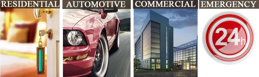 Sunset Park NY Locksmith Store, Brooklyn, NY 718-577-1526 Sunset Park NY Locksmith Store, Brooklyn, NY 718-577-1526