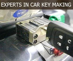 Sunset Park NY Locksmith Store, Brooklyn, NY 718-577-1526