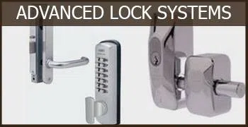 Sunset Park NY Locksmith Store, Brooklyn, NY 718-577-1526 Sunset Park NY Locksmith Store, Brooklyn, NY 718-577-1526