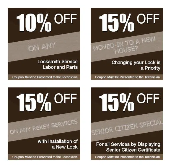 Sunset Park NY Locksmith Store, Brooklyn, NY 718-577-1526