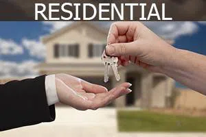 Sunset Park NY Locksmith Store, Brooklyn, NY 718-577-1526