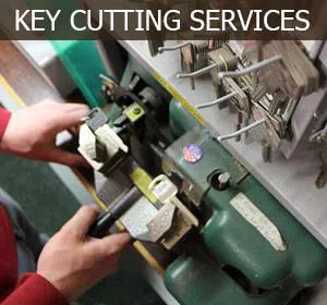 Sunset Park NY Locksmith Store, Brooklyn, NY 718-577-1526 Sunset Park NY Locksmith Store, Brooklyn, NY 718-577-1526