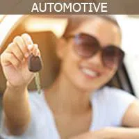 Sunset Park NY Locksmith Store, Brooklyn, NY 718-577-1526