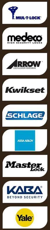 Sunset Park NY Locksmith Store, Brooklyn, NY 718-577-1526 Sunset Park NY Locksmith Store, Brooklyn, NY 718-577-1526
