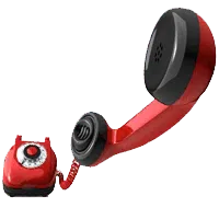 Sunset Park NY Locksmith Store, Brooklyn, NY 718-577-1526