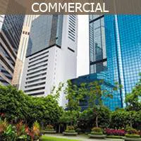 Sunset Park NY Locksmith Store, Brooklyn, NY 718-577-1526 Sunset Park NY Locksmith Store, Brooklyn, NY 718-577-1526