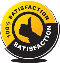 Sunset Park NY Locksmith Store, Brooklyn, NY 718-577-1526 Sunset Park NY Locksmith Store, Brooklyn, NY 718-577-1526