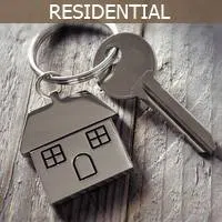 Sunset Park NY Locksmith Store, Brooklyn, NY 718-577-1526 Sunset Park NY Locksmith Store, Brooklyn, NY 718-577-1526