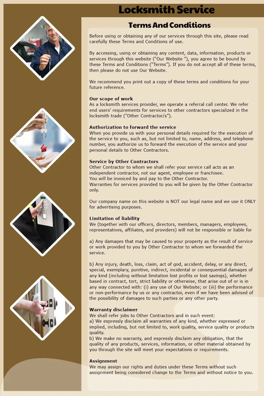 Sunset Park NY Locksmith Store, Brooklyn, NY 718-577-1526