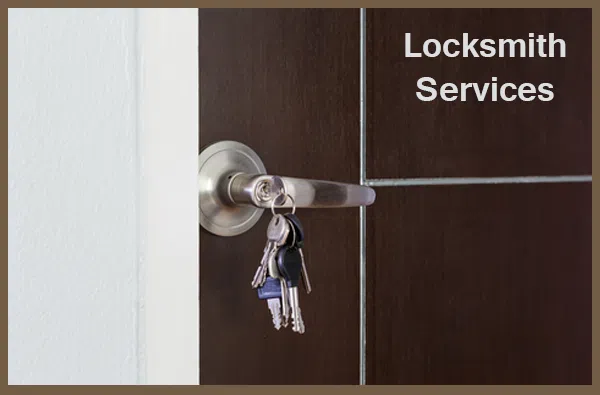 Sunset Park NY Locksmith Store, Brooklyn, NY 718-577-1526 Sunset Park NY Locksmith Store, Brooklyn, NY 718-577-1526